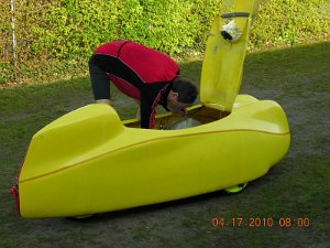 RTF Celle Dirk (40)